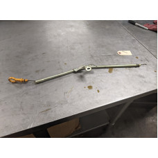 117C031 Engine Oil Dipstick With Tube For 10-13 Nissan Altima  2.5 11140JA00A